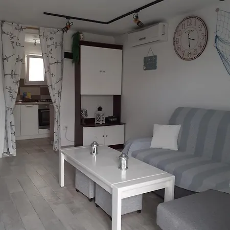 Panorama Holiday home