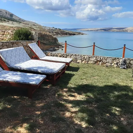 Holiday home Panorama *
