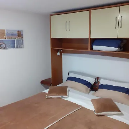 Panorama פג