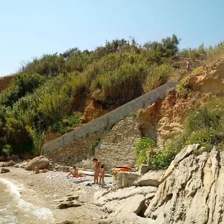 Kuca Za Odmor Dragozet *